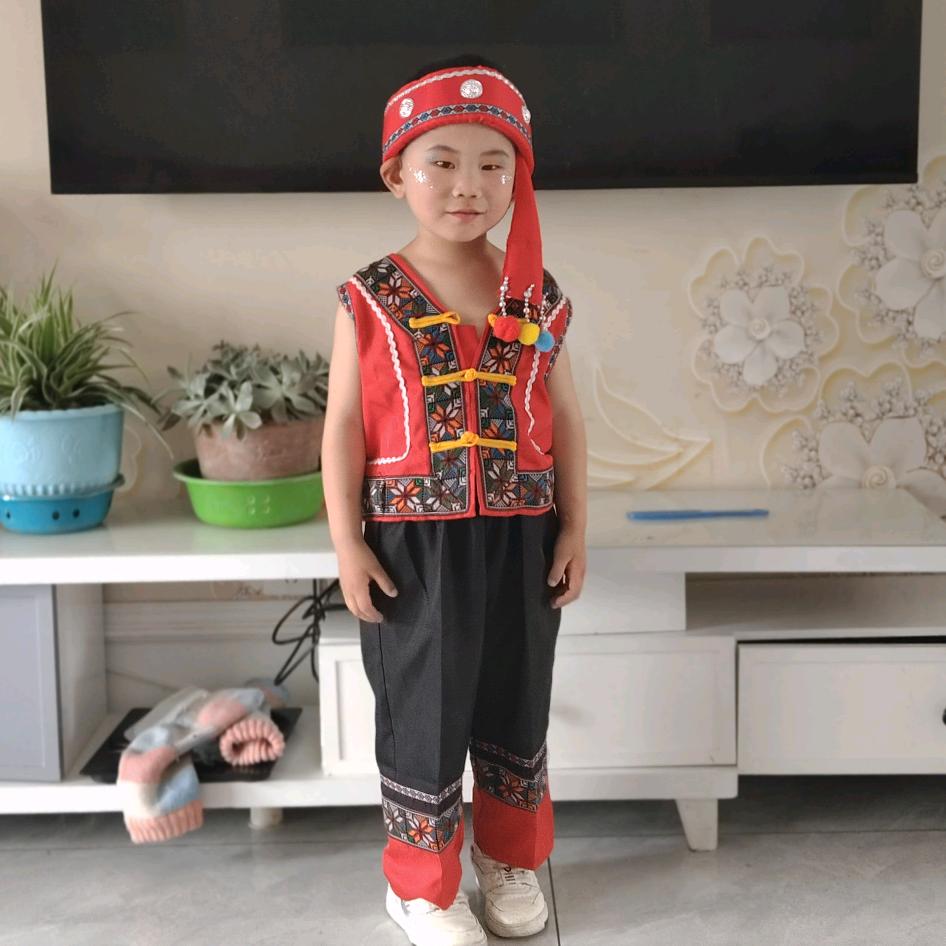 灌云