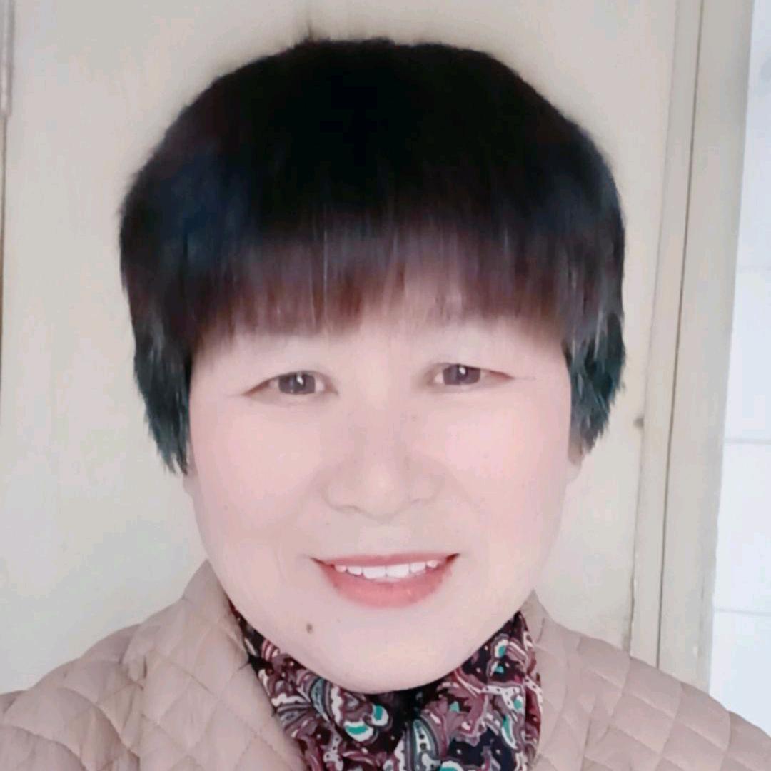 王大姐的生活