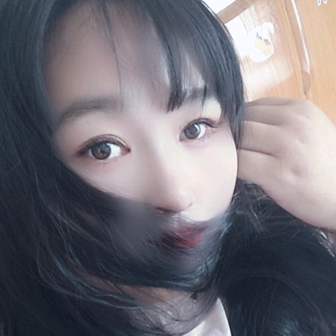 ✎⁵ℳ₂๓º十一✾