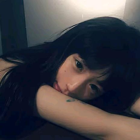 Hik.