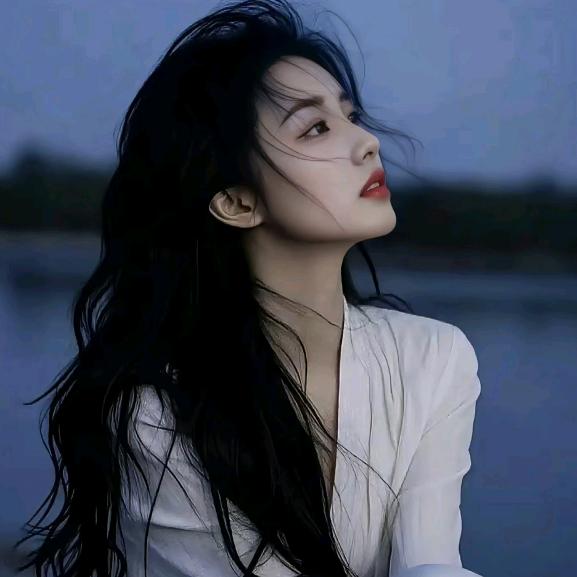 🌟世上的光