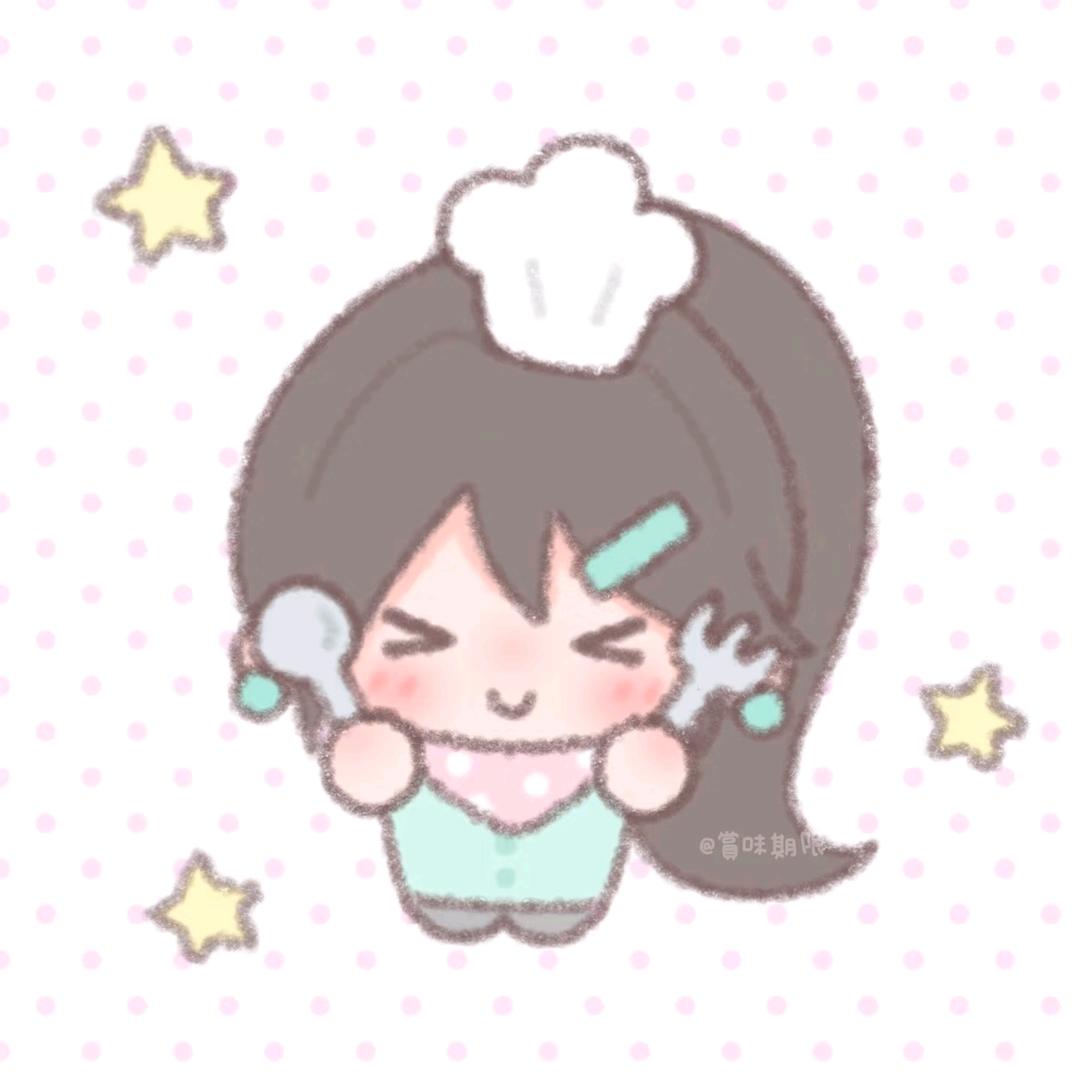 D_o^kyeom.