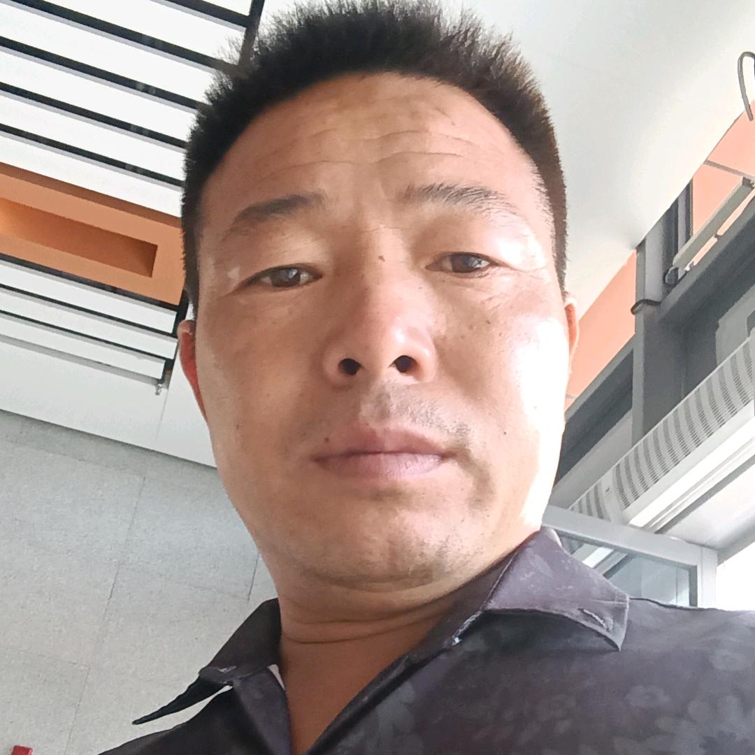 专业承接水泥塑石假山工程，假山，水泥栏杆
