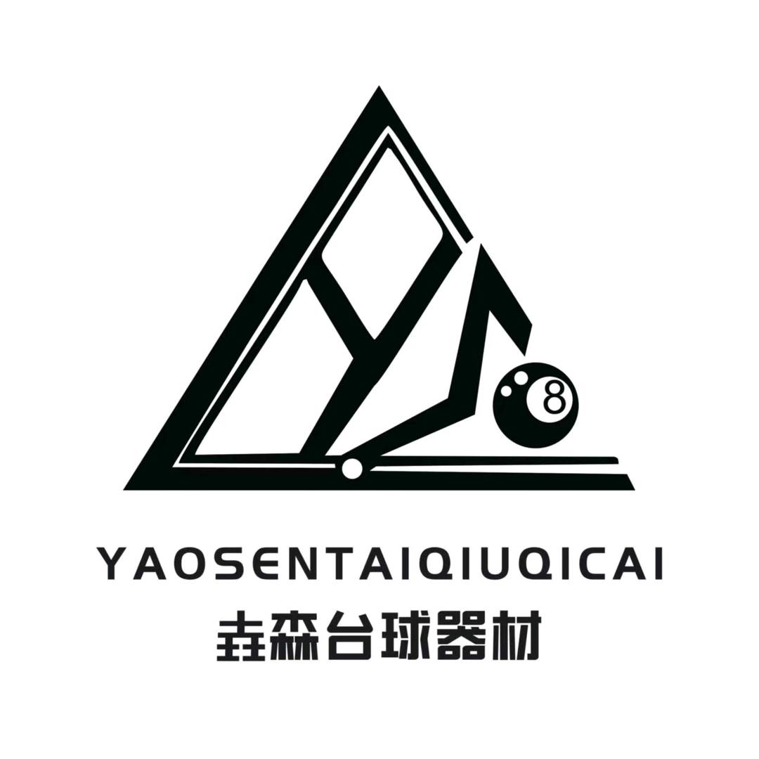 鲍师傅不会修台球杆