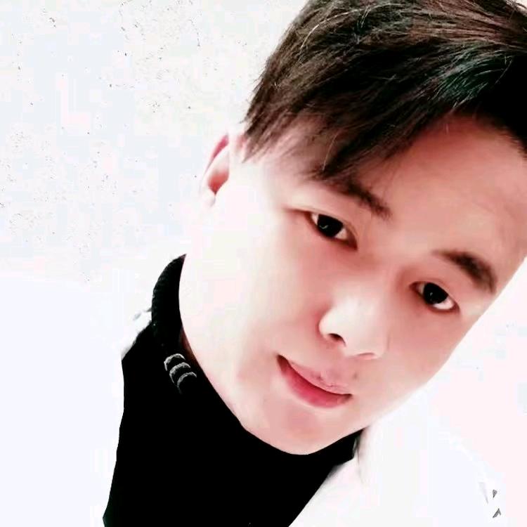 💞一💖生💖一❤️世💝💕