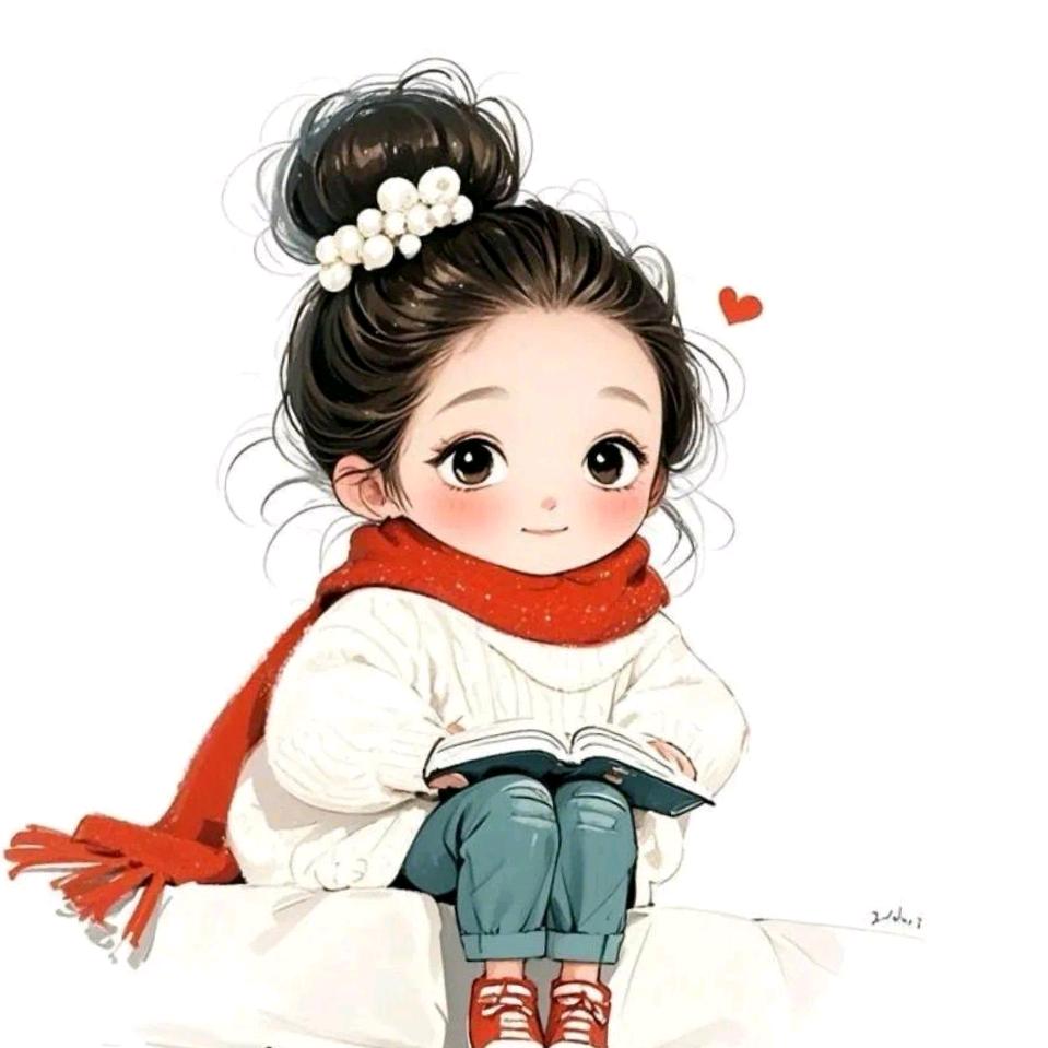 哈哈哈哈哈哈小兵