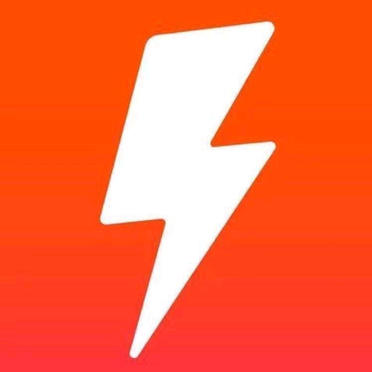 乐刻健身（卓锦曼购店）