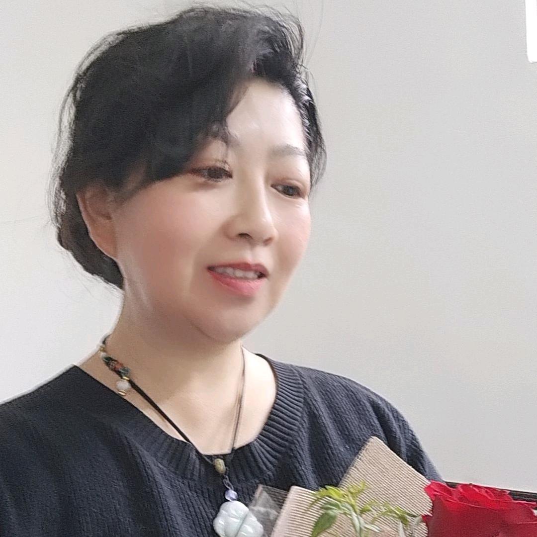 黎城小方头皮抗衰