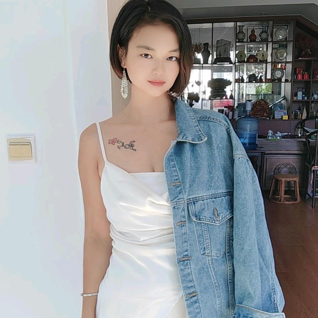 魅力