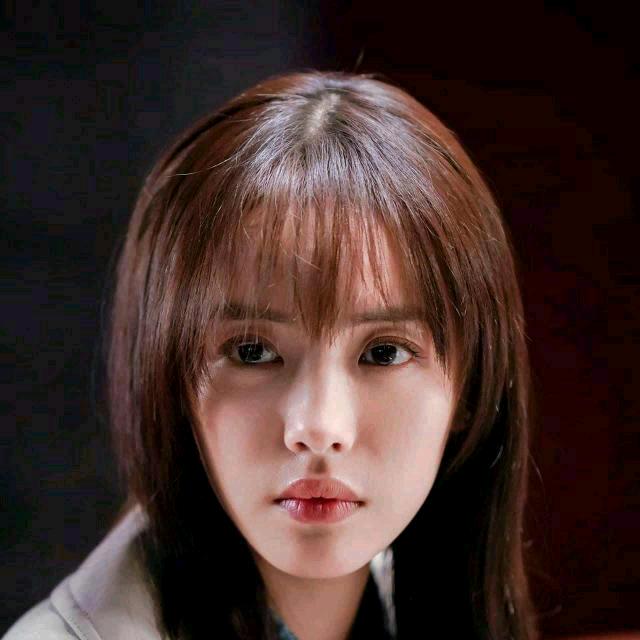 如 水