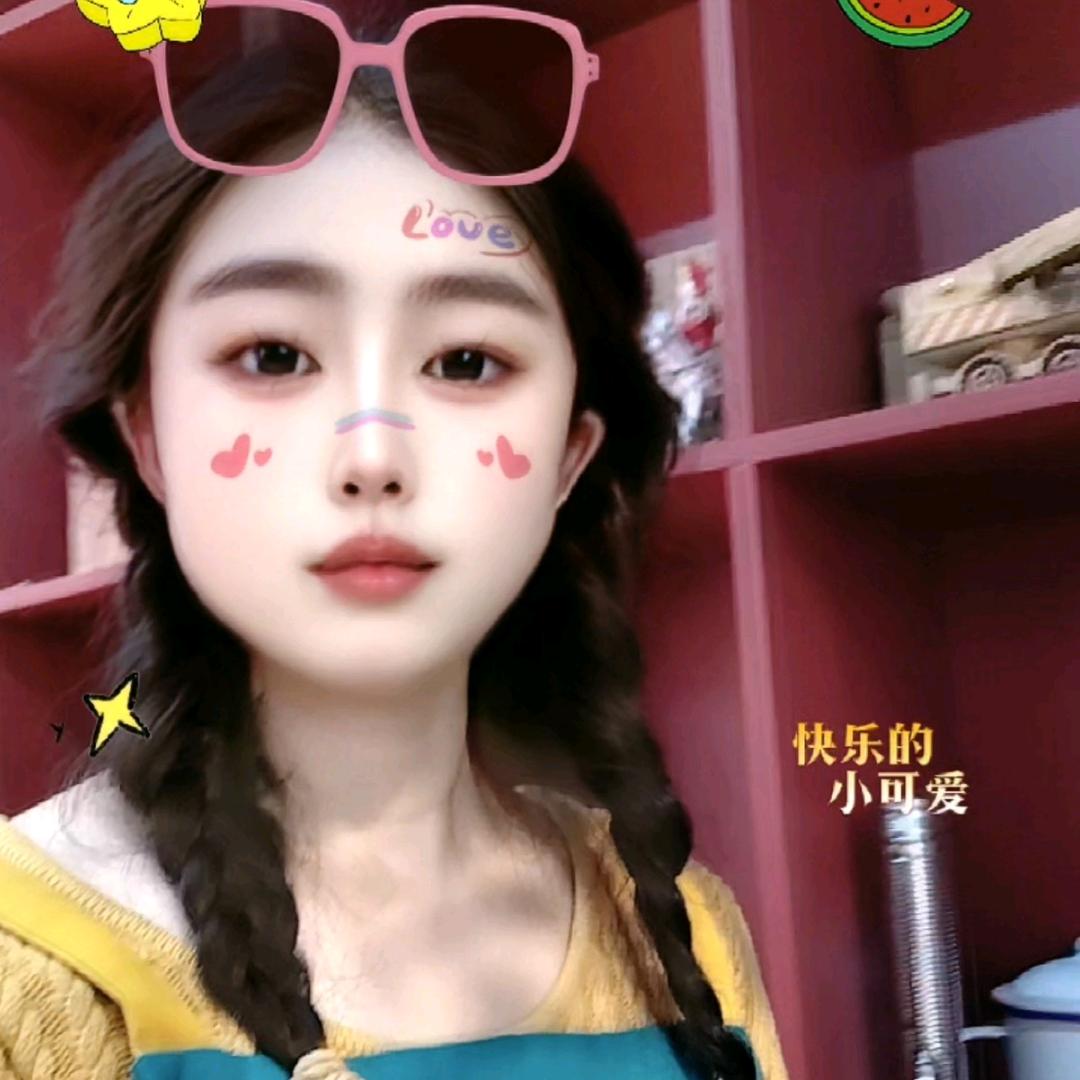 童年怀旧弹弹时光机(东营万达店)