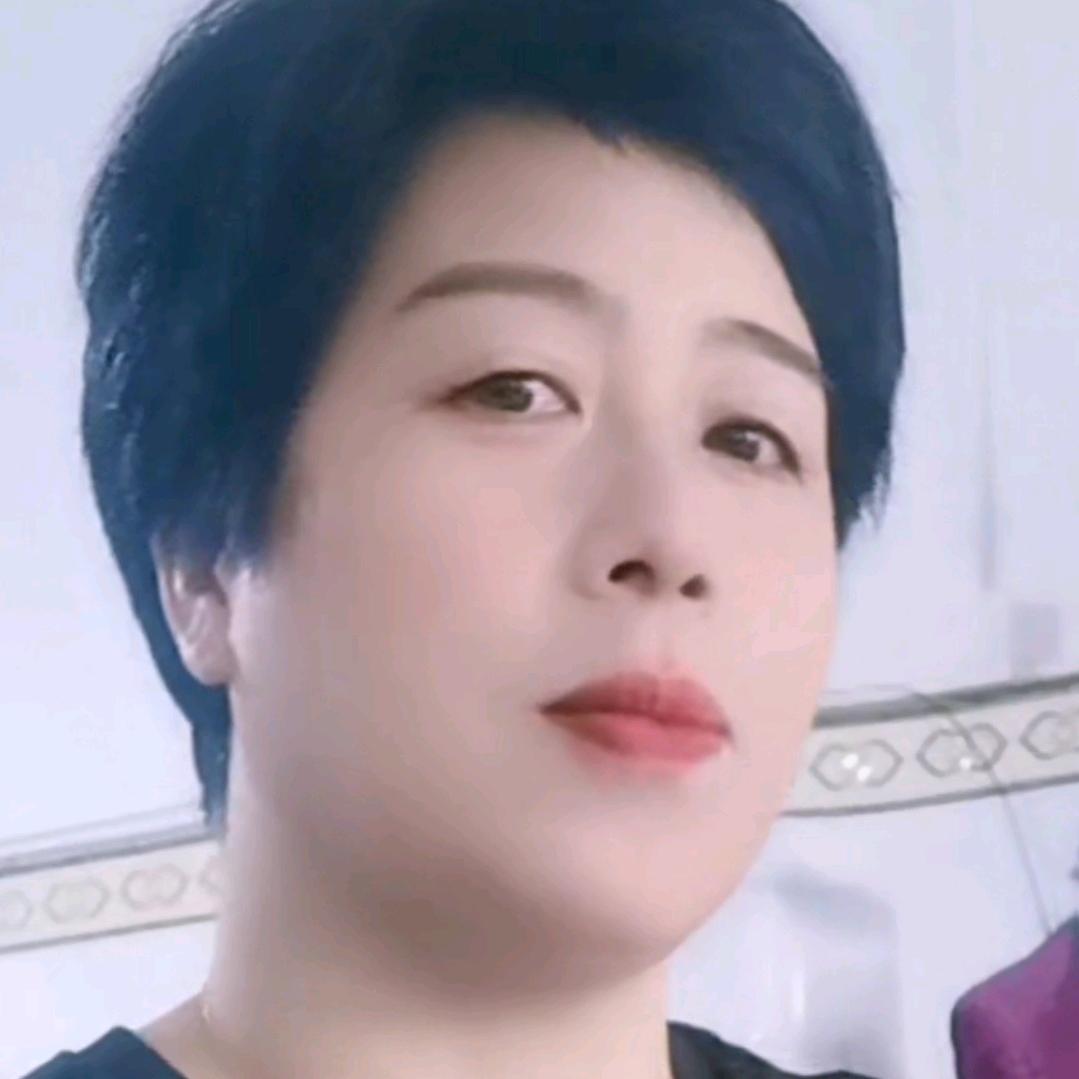 云家