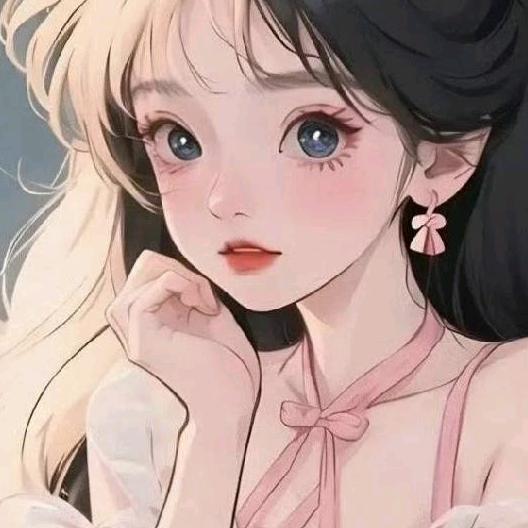 Miao苗