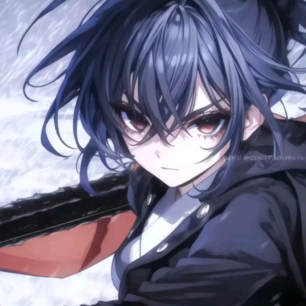 TT（萤火突击））