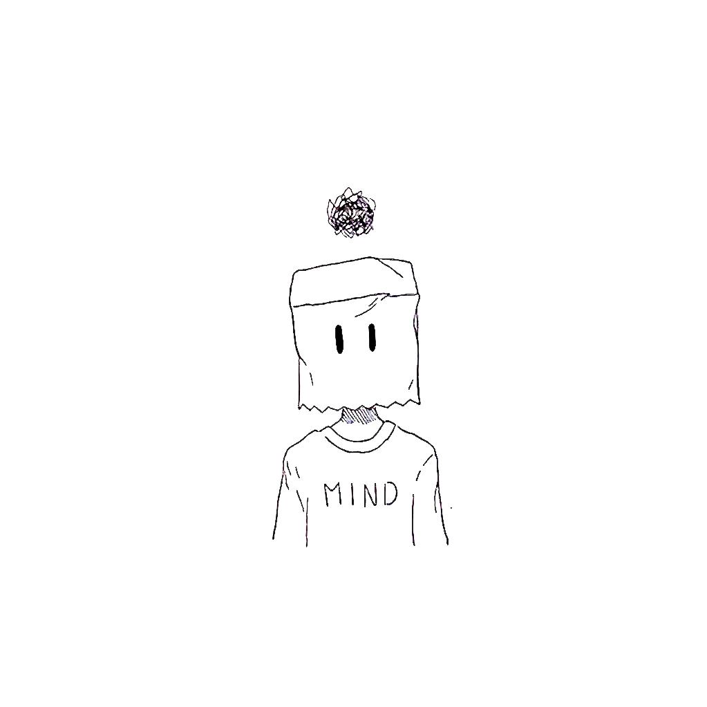 晞旸