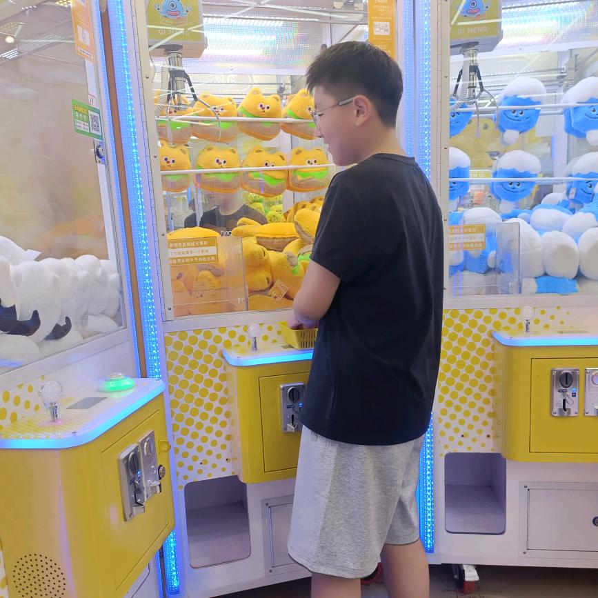 六月十一🍁🌈