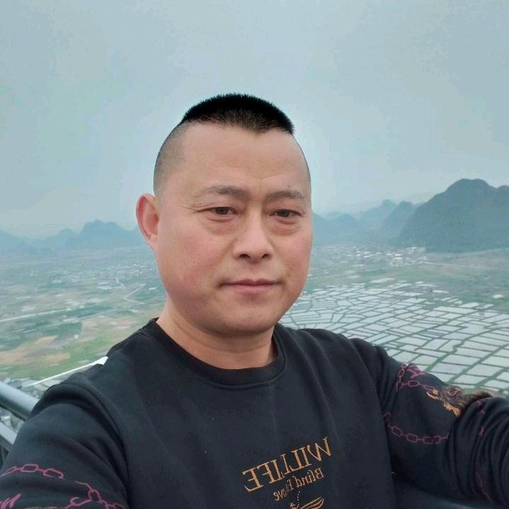 心宽❤❤路顺