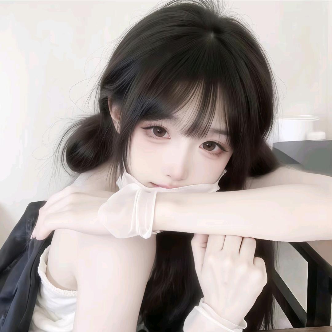 贝贝🍥
