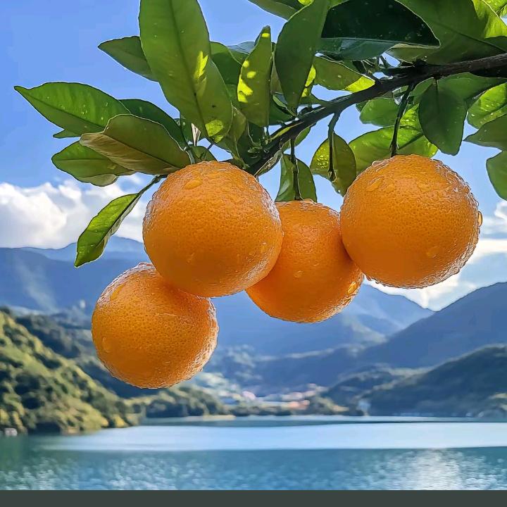 彤彤🍎🍎🍎🍎