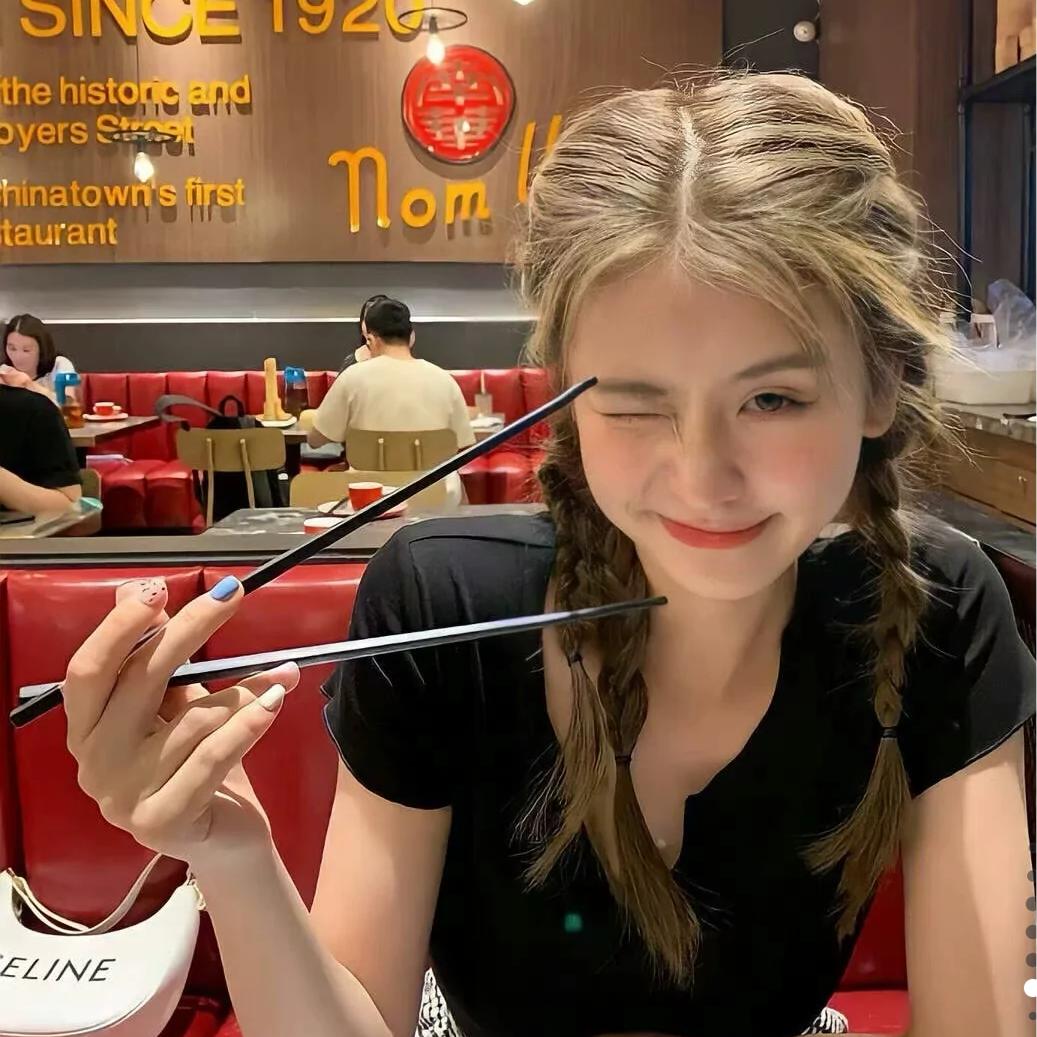 小然—想睡觉版
