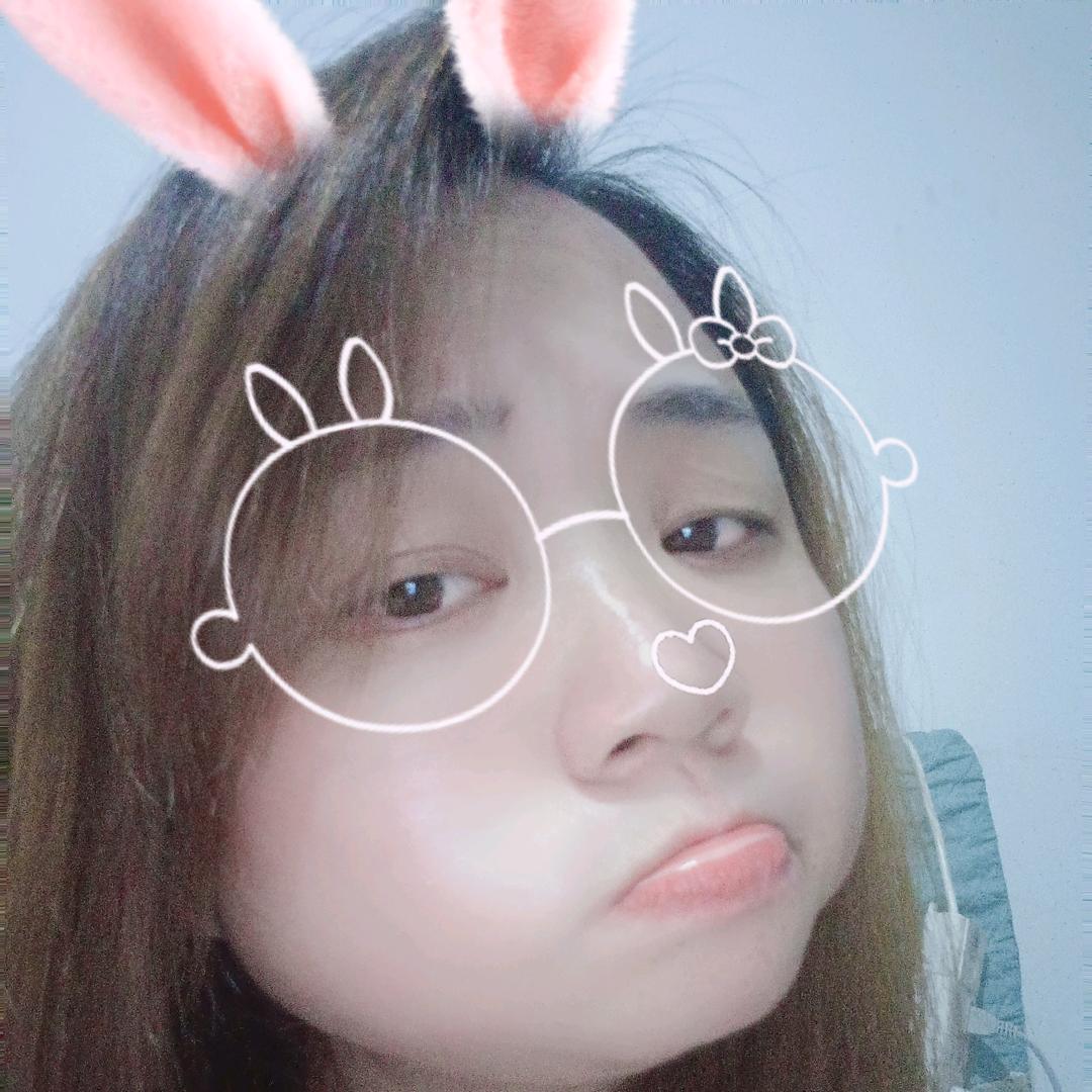 天上星🌟