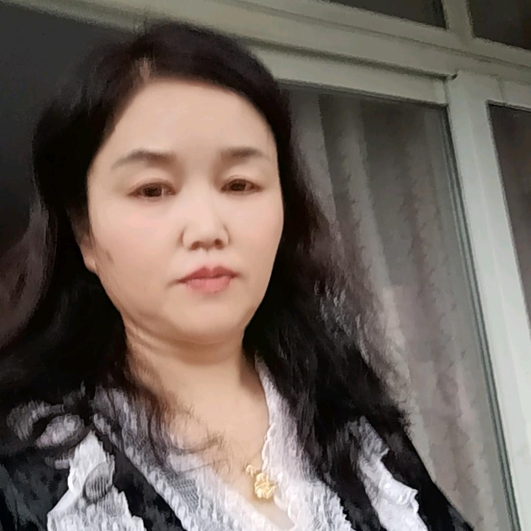 寒冰雨