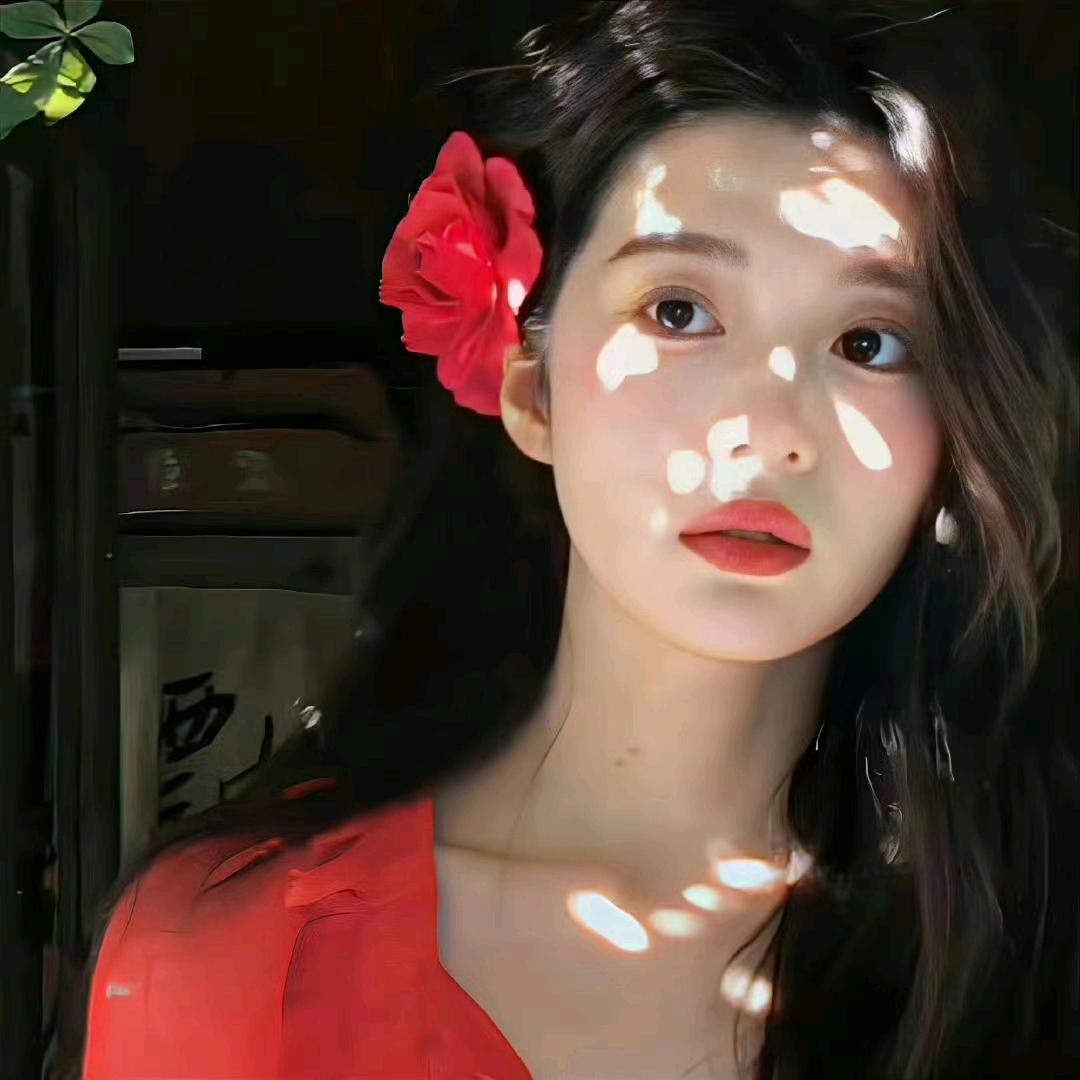 小羊失棉了…🐳