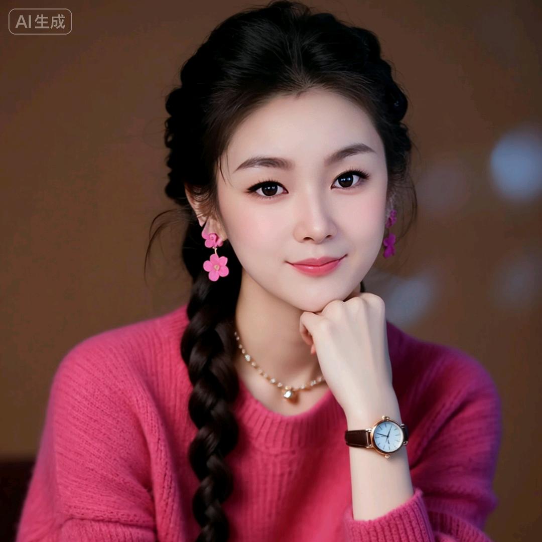 ❤️人生若只如初见❤