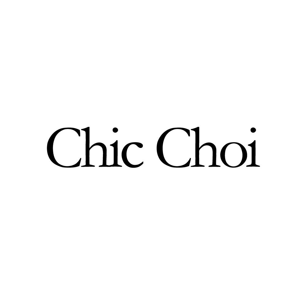 chicchoi饰品