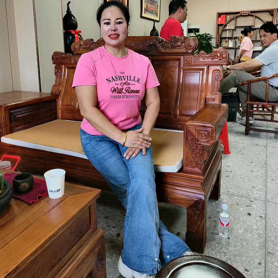 伤人之言，深于矛刺…