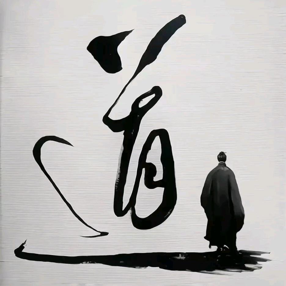 术（红尘师兄）