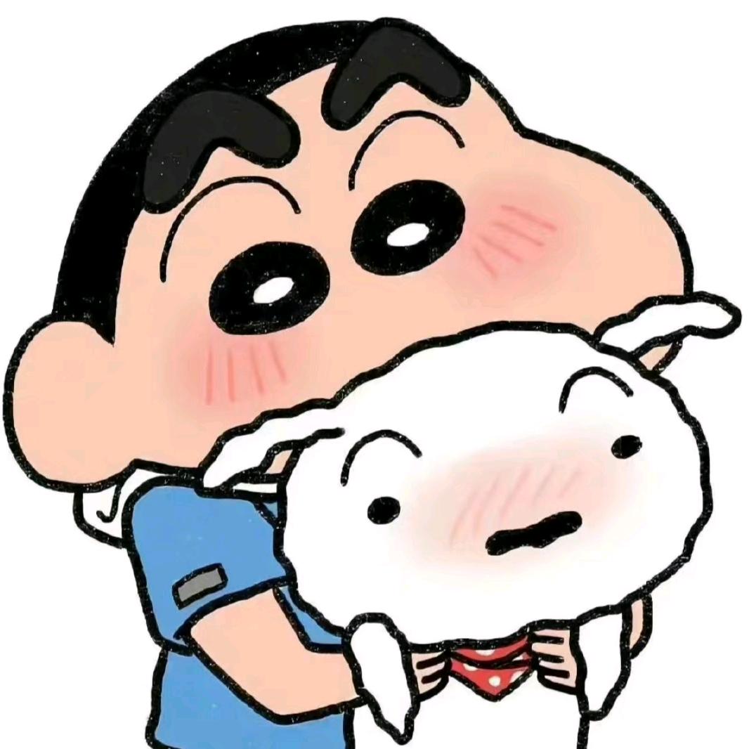 不要把梦想埋没（小雪深埋版）