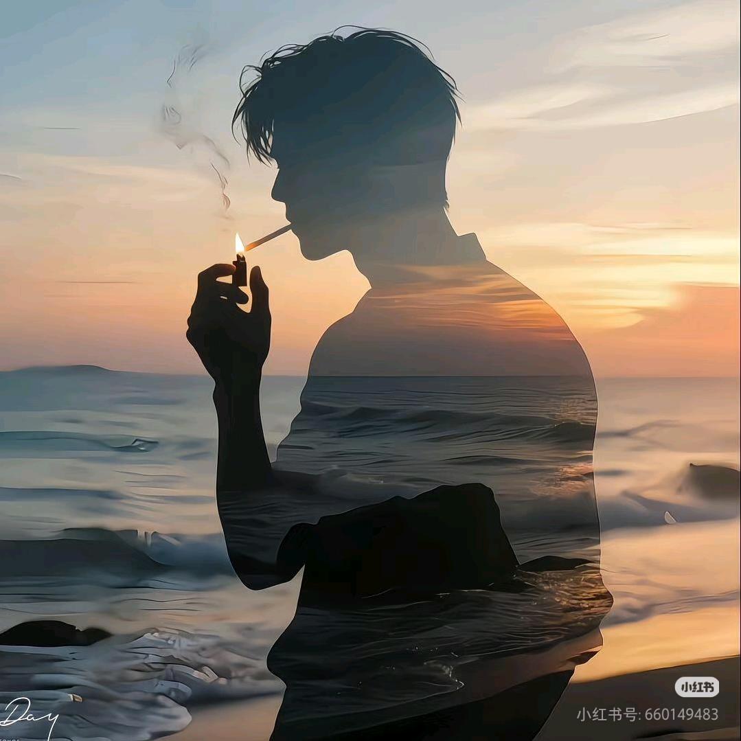 向往自由的鸟