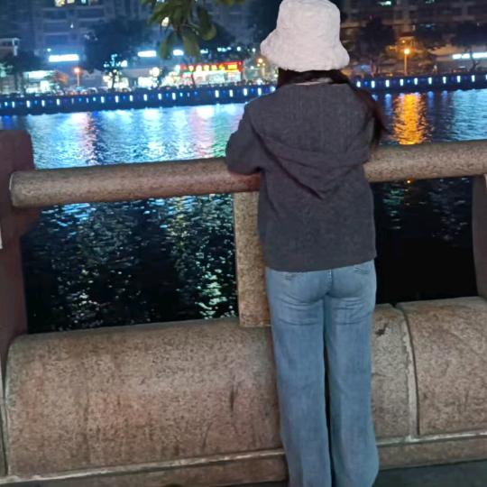 云南妹