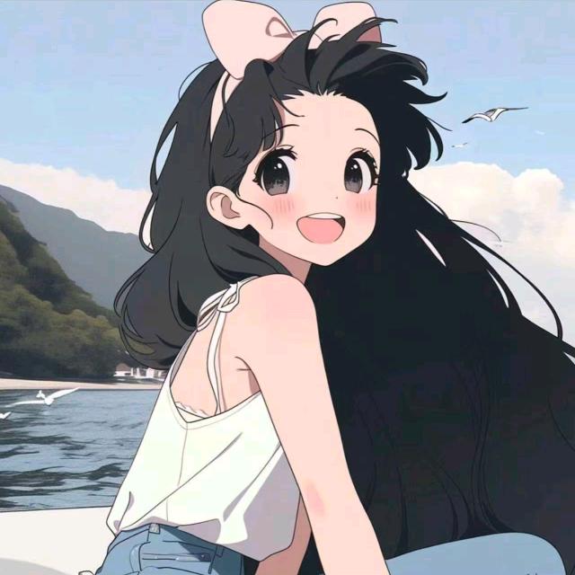 Hui8898_