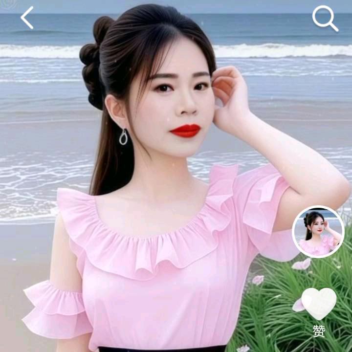 李小雨
