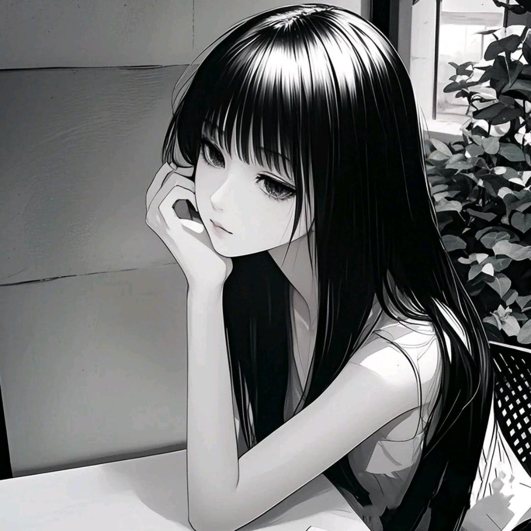多余.🐍