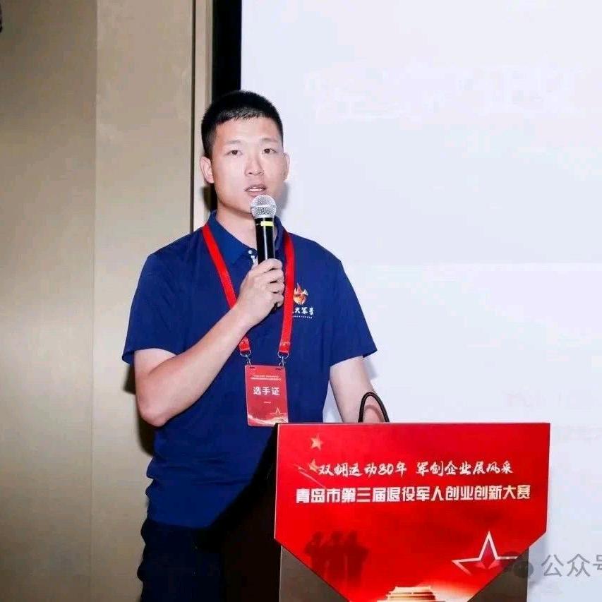 睿不可挡