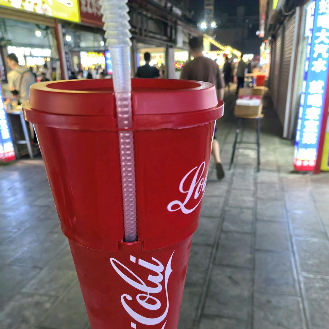 💞⃟ℒᎭ兜兜ℯდ有福꧔ꦿ᭄