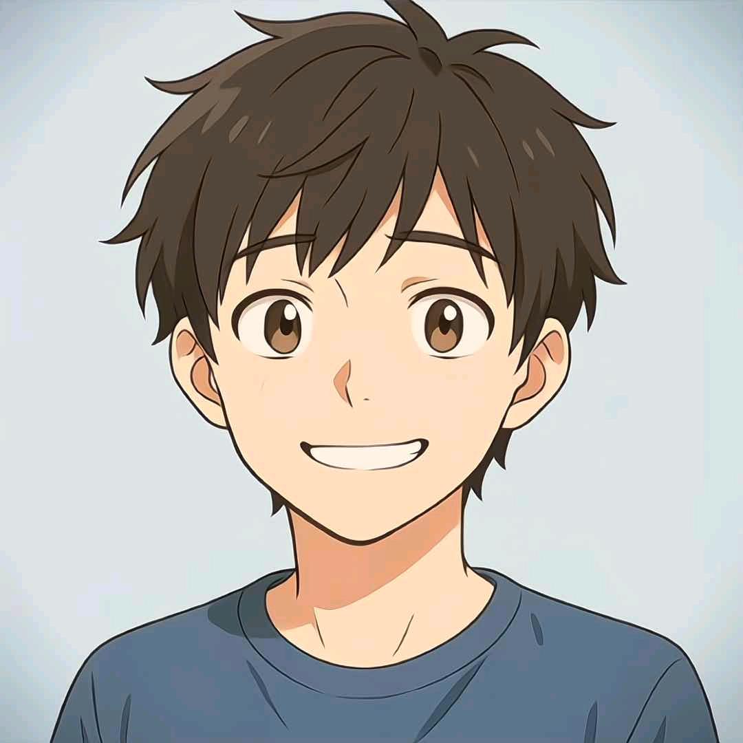 灬.