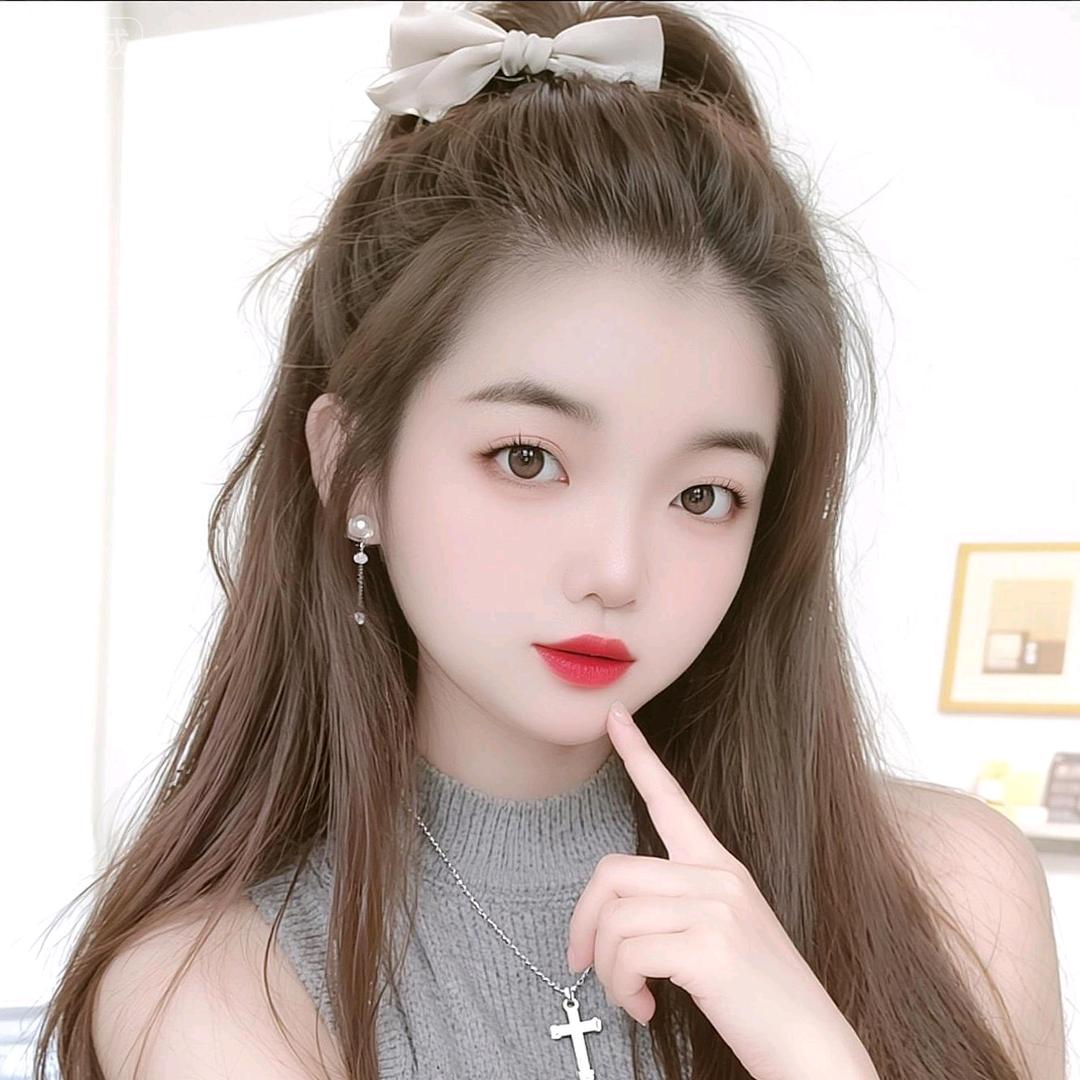 💋 愛不言弃こ💓