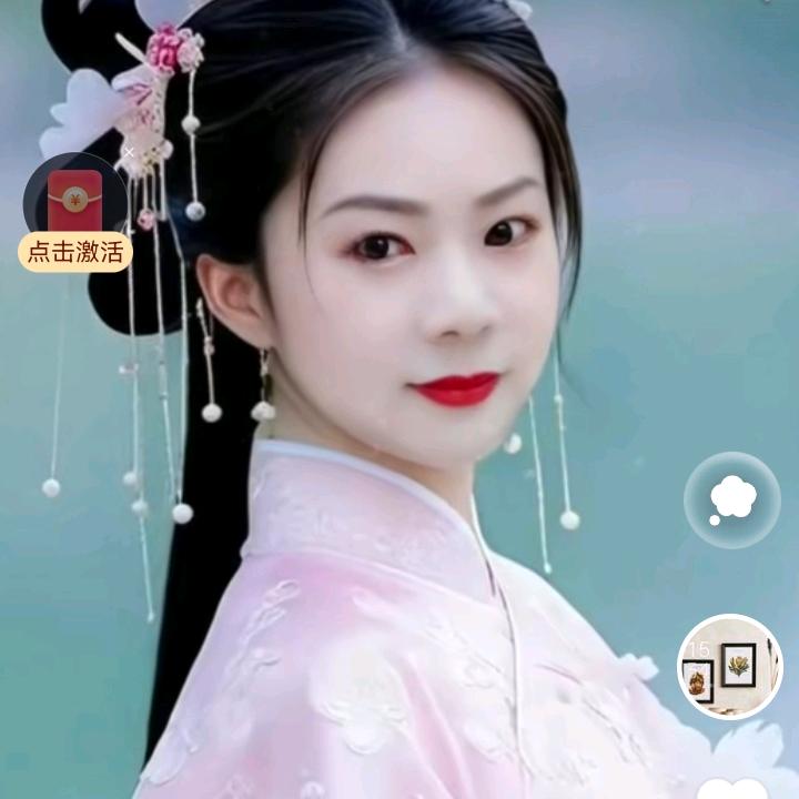 张姐周