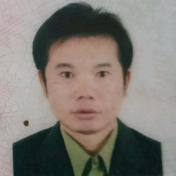 军哥哥