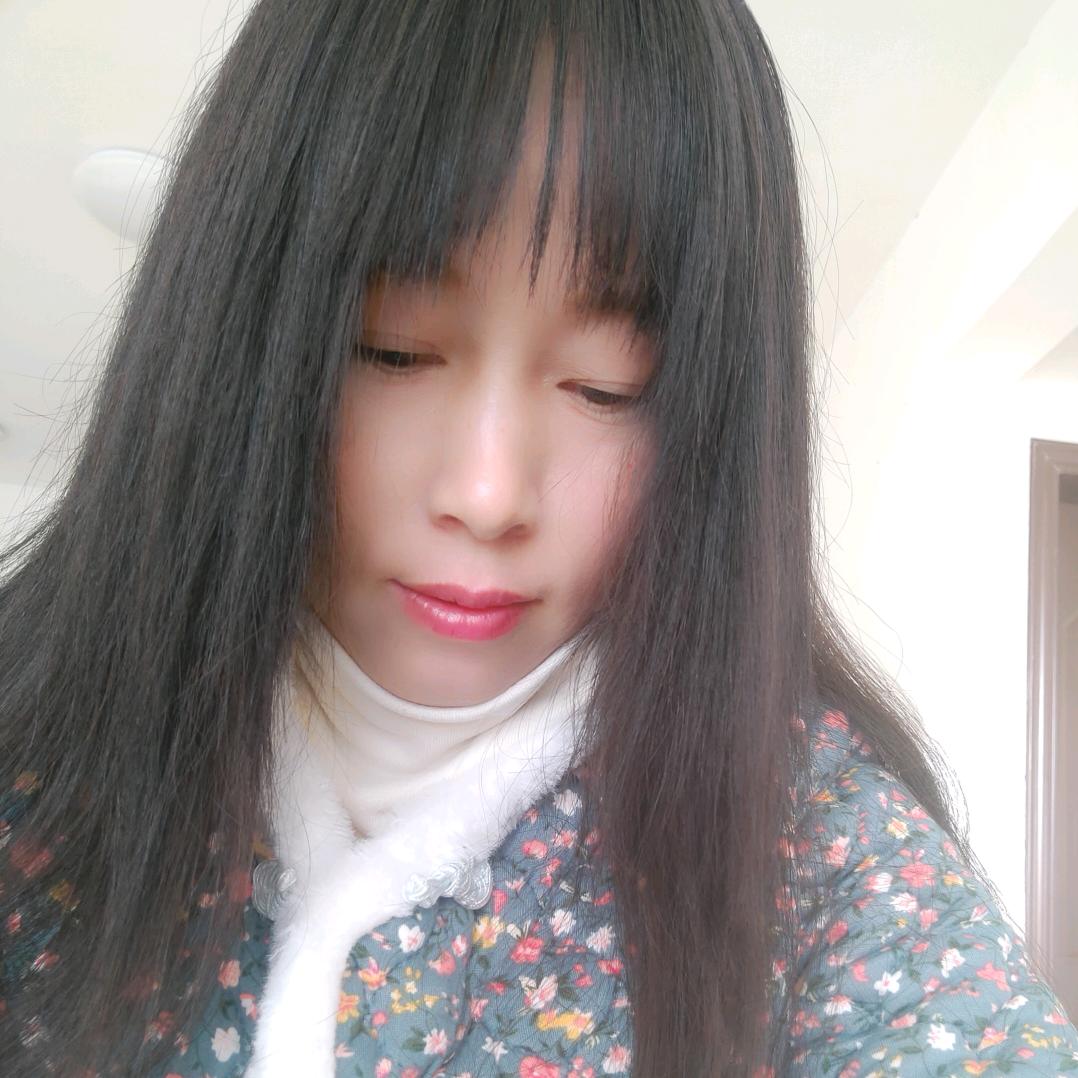 简二妹