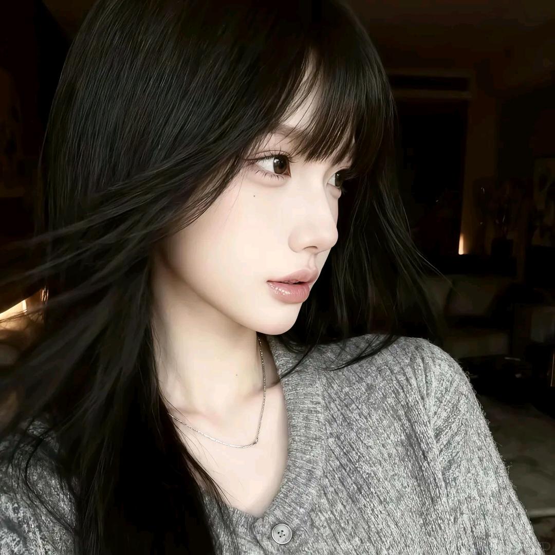 早点睡💤