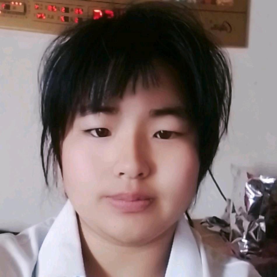 郑宁宁