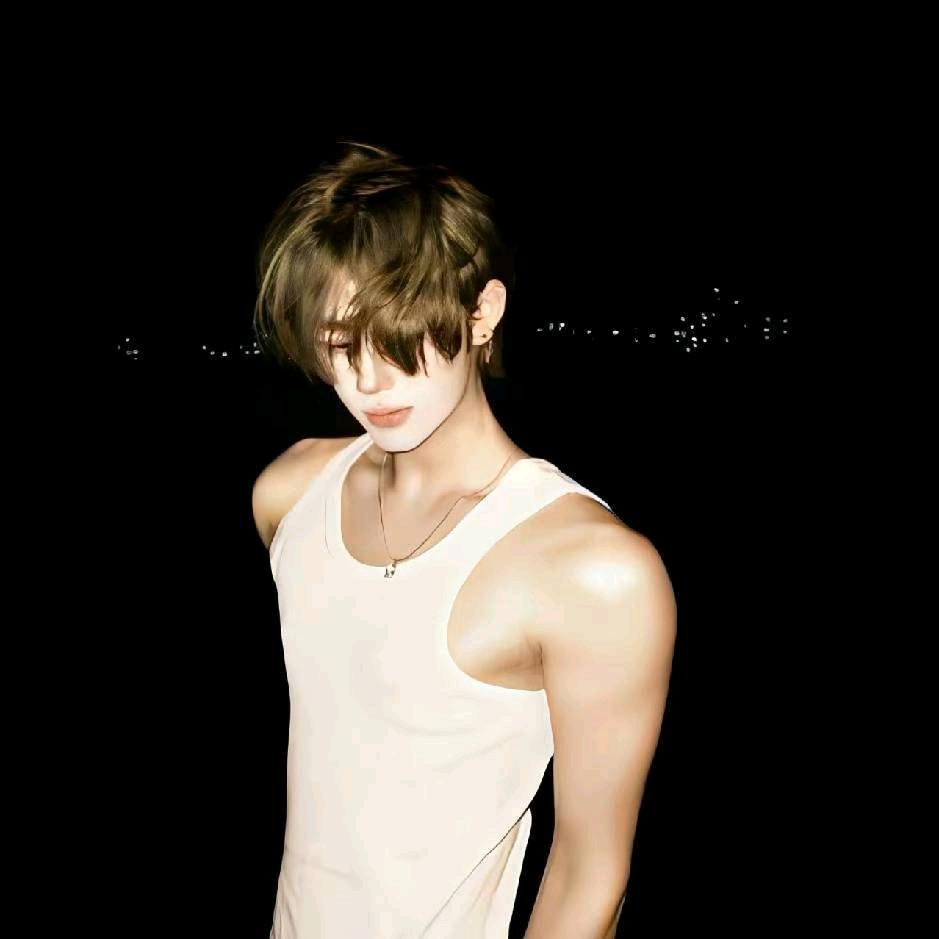 无数路（三角洲行动）