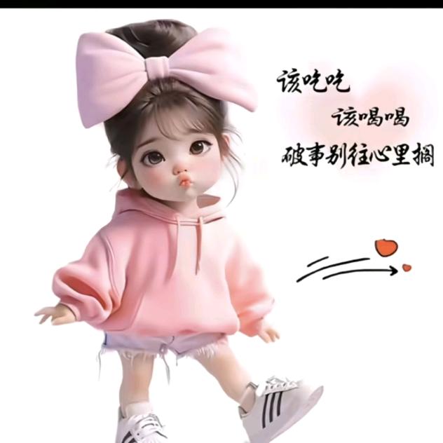 与风长存