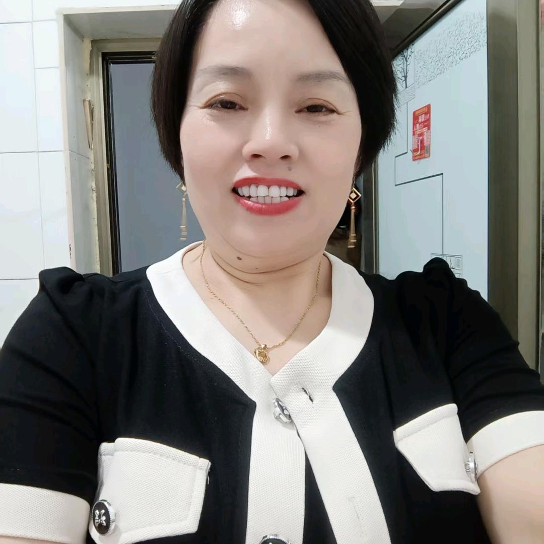 邓姐姐