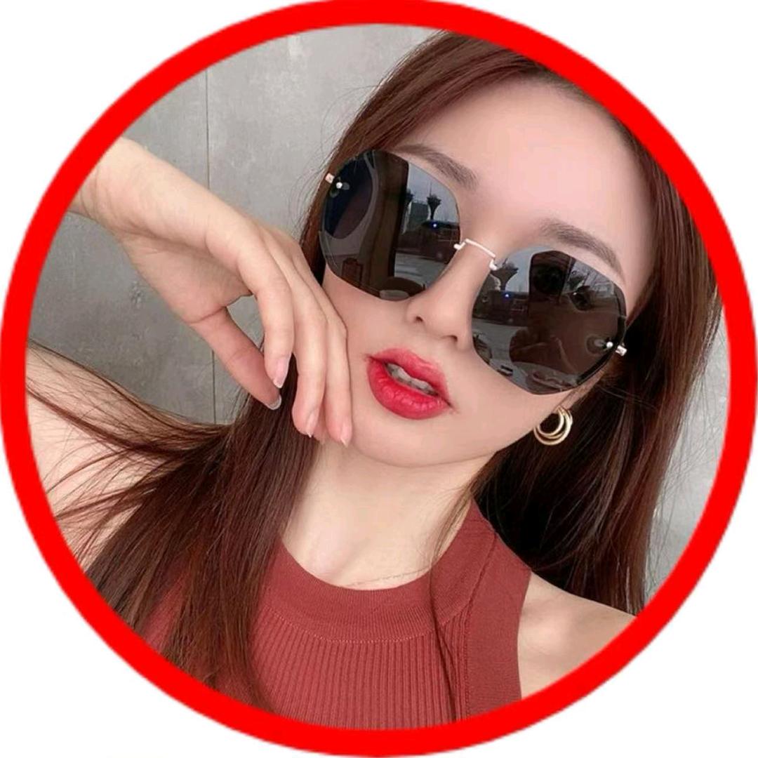 甄乐多百货
